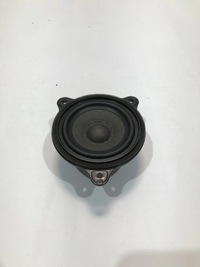 фото thumb №1, Динамик консоли vw golf viii 19- 5h0035415a