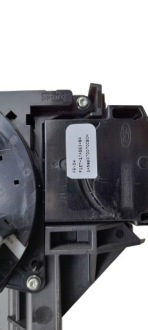фото thumb №3, Переключатель комбинированный ford focus mk3 lift