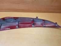 фото thumb №2, Молдинг кришки задня toyota auris ii хетчбек 3t3