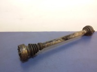 Skoda octavia 1 1.9 tdi приводной вал правая перед длинная Доставка, фото thumb