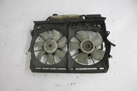 фото thumb №1, Вентиляторы радиатора 4227502520 toyota 2.0 2.2 d