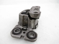 фото thumb №8, Подушка кронштейн кронштейн двигуна 31316875 volvo xc60 ii xc90 ii s90 v90 2.0 t