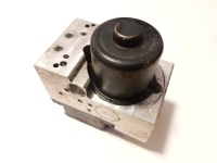 фото thumb №1, 2001 lexus rx 300 насос abs 4454048020