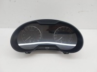Купить Skoda octavia iii 5e0 счетчик спидометр 2.0 tdi dsg 5e0920741b, фото thumb