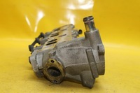 фото thumb №6, Колектор всмоктуючий a6420900337 cls w219 3.0 cdi