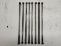 Купити Штанга штовхачі штовхачі клапанів man tgl i 8.220 euro 5, фото thumb