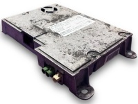 Купити Mercedes w247 блок керування модуль спідометра a2479005207, фото thumb