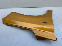 фото thumb №8, Suzuki grand vitara iii 3 15r- крыло правый перед передний