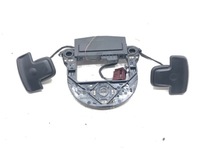 фото thumb №1, Модуль mercedes w176 a2185400762 блок керування