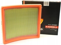 фото thumb №6, Фільтр повітря kamoka f216901