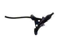 фото thumb №10, Насос сцепления ford transit 06- transit tourneo 06- nty