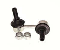 фото thumb №1, Mgz з'єднувач стабілізатора перед правий infiniti ex g coupe g sedan nissan gt-r r35