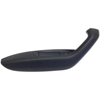 фото thumb №1, Audi a6 4g ручка подлокотник дверь 4g0867373