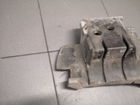 фото thumb №6, Шумоизоляция подкрылок левая audi a8 d3 4e0863517