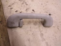 фото thumb №6, Ручка кронштейн потолочный fiat 500x 735580828