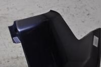 фото thumb №4, Honda cr-v ii бампер задняя задний pdc