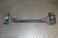 Jaguar e-pace 2019 рама вспомогательная передняя Цена, фото thumb