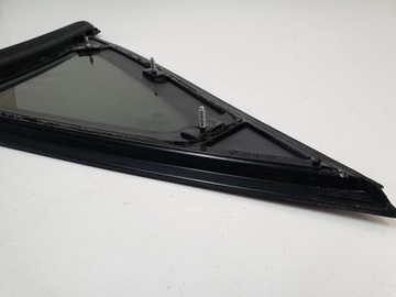 фото thumb №7, Hyundai tucson iv 23r. стекло кузов правый зад 87820n70