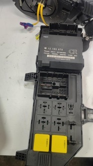 фото thumb №9, Набір стартовий opel vectra c 2.2 d