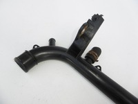 фото thumb №3, Шланг трубка води opel astra i f corsa b 1.4 1.6