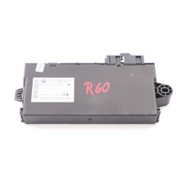 фото thumb №1, Mini countryman r60 модуль блок керування cas3 9389115