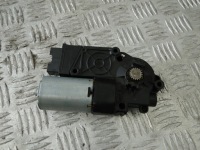 Моторчик панорамы range rover velar jk8353508ad Доставка, фото thumb