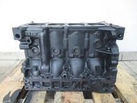 фото thumb №7, Dół двигателя блок wał поршни iveco ducato 2.3 евро 5 f1ae3481 f1ae3481c