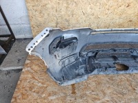 Бампер перед range rover evoque в Украине, фото thumb