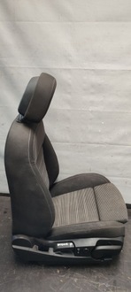 фото thumb №7, Сидіння сидіння комплект opel insignia 2,0 citd kombi