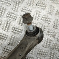 фото thumb №7, Land rover range rover sport l494 2018 левая сторона верхний рычаг задний