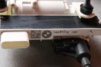 Bmw g14 g15 m8 f91 f92 замки дверь проводка доводчик soft close 7477699 7477702 с Разборки, фото thumb