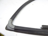 фото thumb №4, Tico прокладка дверь перед левая hb 5d