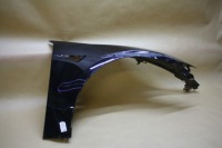 Крыло  передний tesla model 3, 17- Доставка, фото thumb