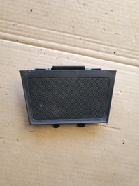 фото thumb №1, Мат протипробуксовочна підкладка бардачка mazda cx-3