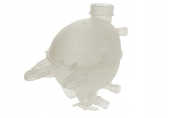 фото thumb №2, Бачок розширювальний citroen ds3 jumpy