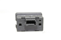 фото thumb №5, Bmw e38 e39 кнопка переключатель стекло 8368974 стекло