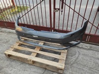 фото thumb №14, Бампер golf vii рестайлінг 17-21 5g0807221fl lr7h ксенон pdc