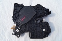 фото thumb №1, Бак насос adblue opel vivaro c toyota proace