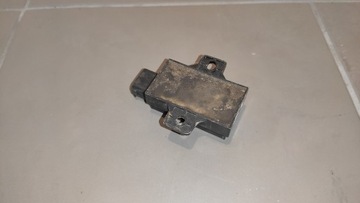 фото thumb №6, Jeep cherokee liberty kk датчик тиску шина модуль tpms bdb