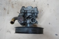 фото thumb №5, Suzuki vitara насос підсилювача 1,6 16v 88-97r