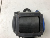 фото thumb №6, Volkswagen оригінальний номер 1s0857805b pas безпеки