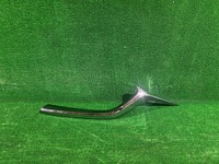 фото thumb №1, Молдинг хром левая решётка mazda cx-5 ii cx5 ii