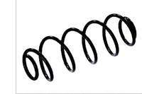 фото thumb №2, Пружина подвешивание magnum 5102g4 rh6063 sp2351 c