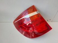 фото thumb №1, Bmw x3 f25 лампа ліва зад 7217311 оригінал