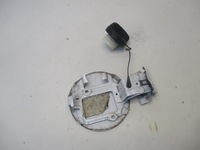 фото thumb №3, Кришка заливної пального lexus rx450