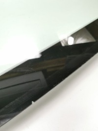 фото thumb №8, Скло передня лобове opel combo c tour 2001-2012 оригінальний номер 9198814