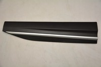 фото thumb №6, Планка двері праві перед kia sportage оригінал !!!