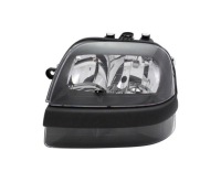 фото thumb №1, Лампа передняя fiat doblo 01- 46758808 правая