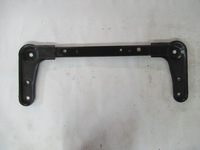 фото thumb №1, Балка pod радіатор renault scenic 2 2007