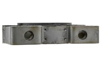 фото thumb №15, Підпора вала привідного